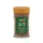 Mirador bio 100% arabica instant kávé 100 g