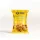 Foody Free gluténmentes lencse chips padthai china style édes-savanyú ízű 50 g