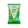 Foody Free gluténmentes hummus chips hagyma tejföl ízű 60 g
