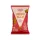 Foody Free gluténmentes hummus chips juharszirup bacon ízű 60 g