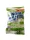 Nordwind borsmenta cukormentes 25 g