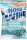 Nordwind fodormenta cukormentes 25 g