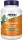Now magnesium citrate 134mg lágykapszula 90 db