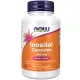 Now inositol 500mg kapszula 100 db