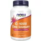 Now  c-1000 & zinc Immune kapszula 100 db