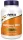 Now betaine hci 120 db