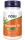 Now oregano oil lágykapszula 90 db