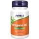 Now oregano oil lágykapszula 90 db