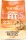 Yukybio bio powerfit mini kréker fehérjével,csicseriborsóval 150 g