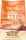 Yukybio bio powerfit mini kréker fehérjével,vörös lencsével 150 g