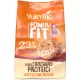 Yukybio bio powerfit mini kréker fehérjével,vörös lencsével 150 g