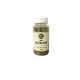 Spice and Pure őrölt bazsalikom 65 g