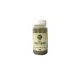 Spice and Pure őrölt feketebors 85 g