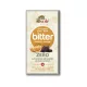 Sole zero étcsokoládé 72% keto naranccsal 100 g