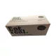 Eat Real hummus chips karamelizált hagyma és balzsamecet ízesítéssel gyűjtő 18x45g 810 g