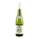 Natureo alkoholmentes muskotály fehérbor 750 ml
