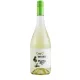 Weingut Weiss Sparkling Zero alkoholmentes gyöngyözőbor 750 ml