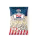 Salati Preziosi gluténmentes popcorn 90 g