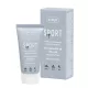 Ziaja sport arckrém spf50 50 ml