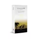 Carraro rwanda kávékapszula nespresso kompatibilis 10 db