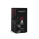Carraro primo mattino premium kávékapszula nespresso kompatibilis 20 db