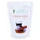 Nature7 cikória kávé 400 g
