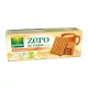 Gullón teakeksz hozzáadott cukor nélkül Petit 175 g