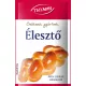 Thymos élesztő aktív szárított 10 g