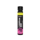 Biotech l-carnitine citrom 3000mg ampulla 25 ml