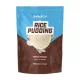 Biotech rice pudding por 1000 g