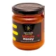 Apivitalis manukaméz mgo 250+ 250 g