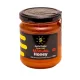 Apivitalis manukaméz mgo 514+ 250 g