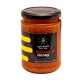 Apivitalis manukaméz mgo 514+ 500 g