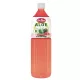 Dellos aloe görögdinnye 1500 ml