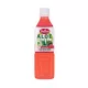 Dellos aloe görögdinnye 500 ml