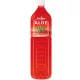 Dellos aloe gránátalma 1500 ml