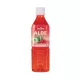 Dellos aloe gránátalma  500 ml