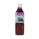 Dellos aloe kék áfonya 500 ml