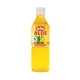Dellos aloe mangó 500 ml