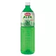 Dellos aloe natúr 1500 ml
