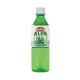 Dellos aloe natúr 500 ml