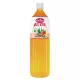 Dellos aloe őszibarack 1500 ml