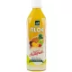 Tropical aloe vera multifruits 500 ml