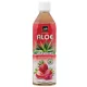 Tropical aloe vera eper 500 ml