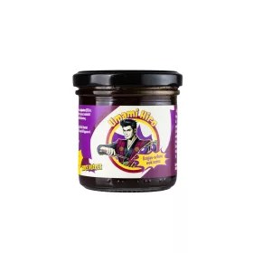  Sauce Heroes - Umami Hiro szilvás & szójás wok szósz 170 g