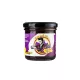 Sauce Heroes - Umami Hiro szilvás & szójás wok szósz 170 g