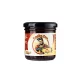 Sauce Heroes - Smoky Sam - bbq dip szósz 170 g