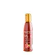 Andrea Milano whynot krém eperrel 150 ml
