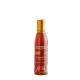 Andrea Milano whynot krém chilipaprikával 150 ml