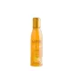 Andrea Milano whynot krém citrommal 150 ml